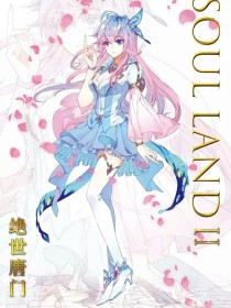 大象影视传媒ceo在线观看