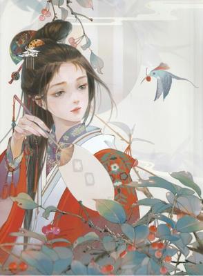 含羞草研究所官网首页