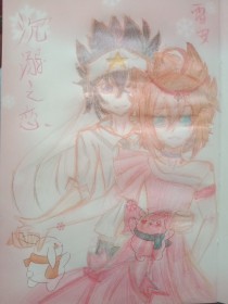 国外血腥猎奇暗网